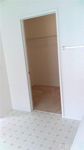13099 Menifee Ct, Hesperia, CA 92344 photo 12