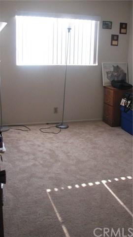 535 E 223rd St #13, Carson, CA 90745 photo 12