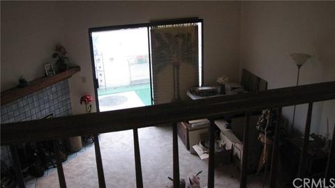 535 E 223rd St #13, Carson, CA 90745 photo 9
