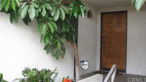 535 E 223rd St #13, Carson, CA 90745 photo 2