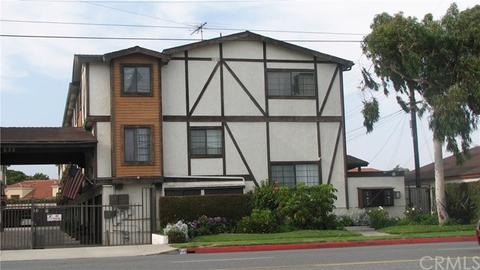 535 E 223rd St #13, Carson, CA 90745 photo 1