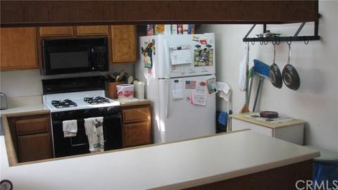 535 E 223rd St #13, Carson, CA 90745 photo 7