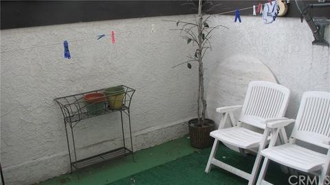 535 E 223rd St #13, Carson, CA 90745 photo 3