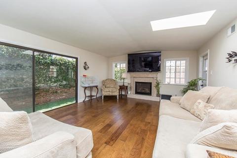 5215 Ruby St, Torrance, CA 90503 photo 20