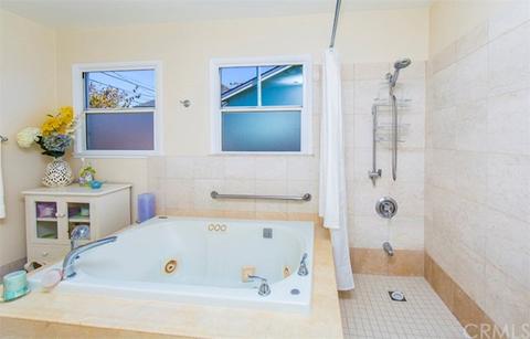 5215 Ruby St, Torrance, CA 90503 photo 33