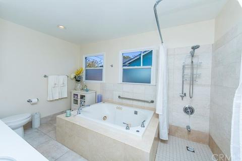 5215 Ruby St, Torrance, CA 90503 photo 32