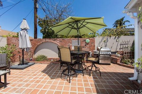 5215 Ruby St, Torrance, CA 90503 photo 40