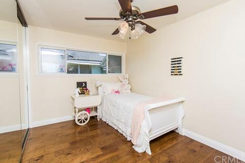 5215 Ruby St, Torrance, CA 90503 photo 31
