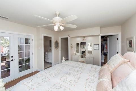 5215 Ruby St, Torrance, CA 90503 photo 27