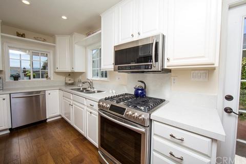 5215 Ruby St, Torrance, CA 90503 photo 12