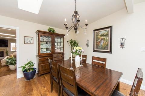 5215 Ruby St, Torrance, CA 90503 photo 9
