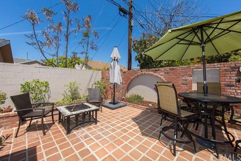 5215 Ruby St, Torrance, CA 90503 photo 39