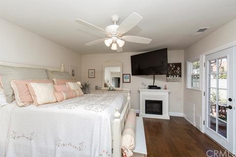 5215 Ruby St, Torrance, CA 90503 photo 25