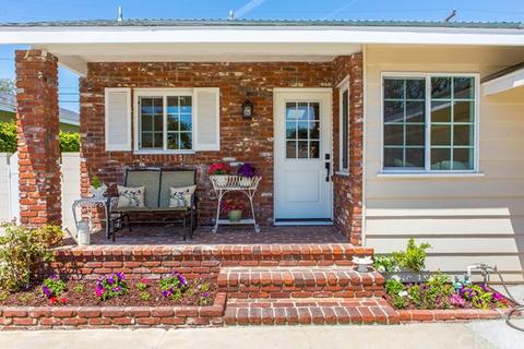 5215 Ruby St, Torrance, CA 90503 photo 3