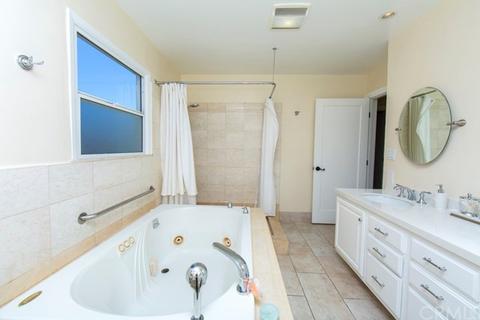 5215 Ruby St, Torrance, CA 90503 photo 34