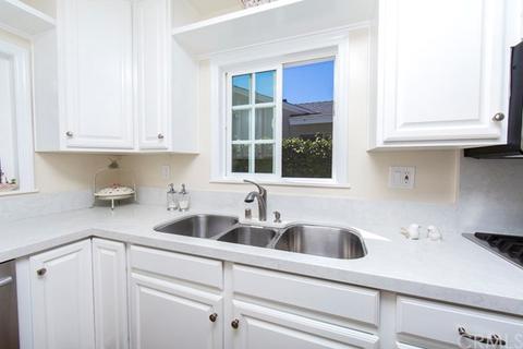 5215 Ruby St, Torrance, CA 90503 photo 13