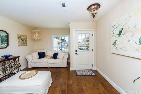 5215 Ruby St, Torrance, CA 90503 photo 7