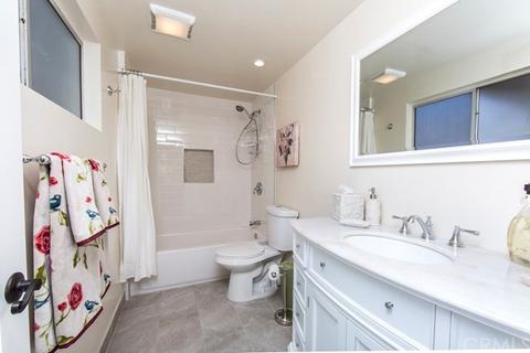 5215 Ruby St, Torrance, CA 90503 photo 28