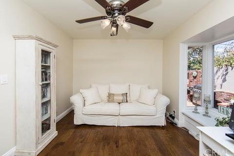 5215 Ruby St, Torrance, CA 90503 photo 38