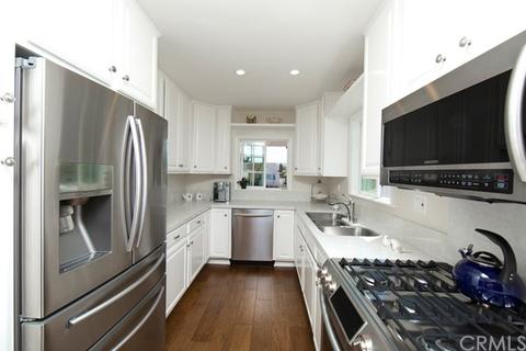 5215 Ruby St, Torrance, CA 90503 photo 14