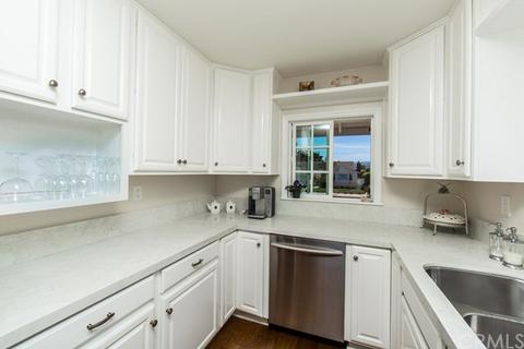 5215 Ruby St, Torrance, CA 90503 photo 15