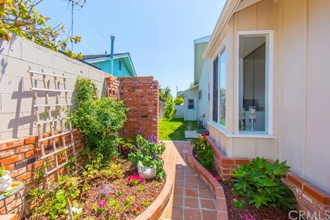 5215 Ruby St, Torrance, CA 90503 photo 44