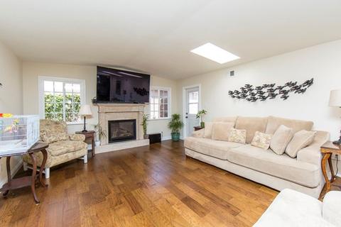 5215 Ruby St, Torrance, CA 90503 photo 21