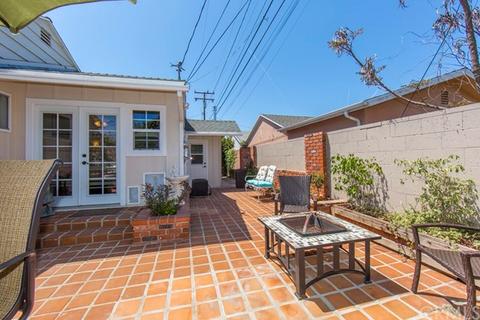 5215 Ruby St, Torrance, CA 90503 photo 43