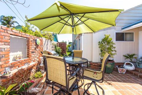 5215 Ruby St, Torrance, CA 90503 photo 41