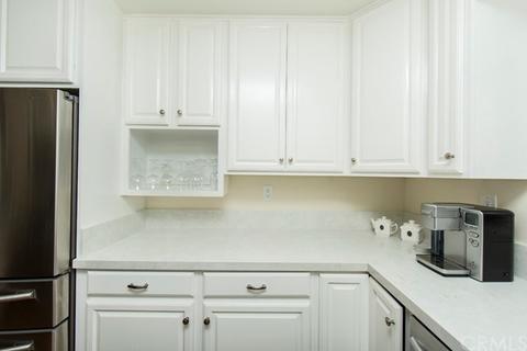 5215 Ruby St, Torrance, CA 90503 photo 16