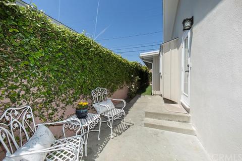 5215 Ruby St, Torrance, CA 90503 photo 45