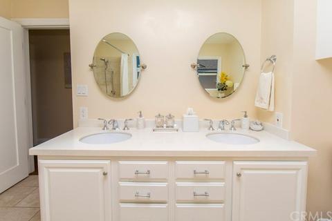 5215 Ruby St, Torrance, CA 90503 photo 35