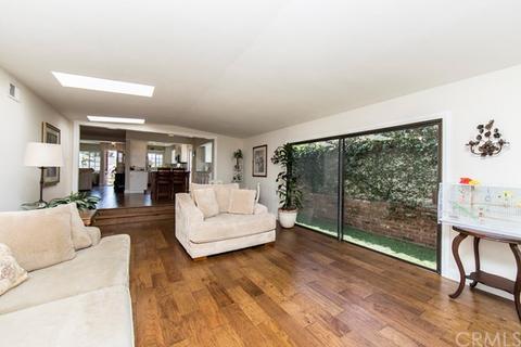 5215 Ruby St, Torrance, CA 90503 photo 23