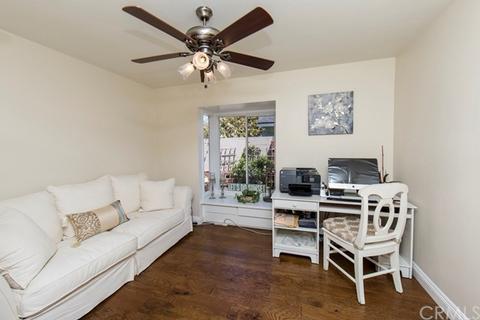 5215 Ruby St, Torrance, CA 90503 photo 36