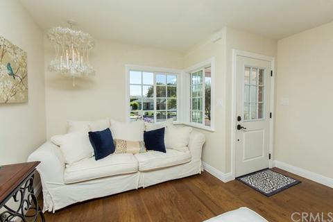 5215 Ruby St, Torrance, CA 90503 photo 4