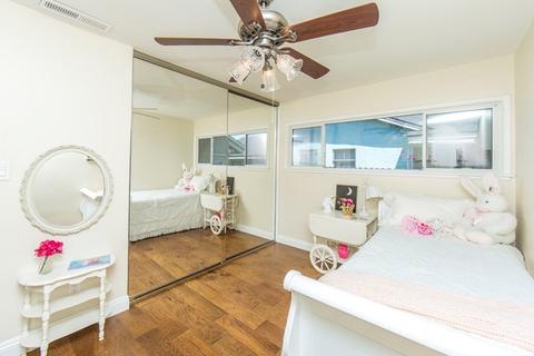 5215 Ruby St, Torrance, CA 90503 photo 30