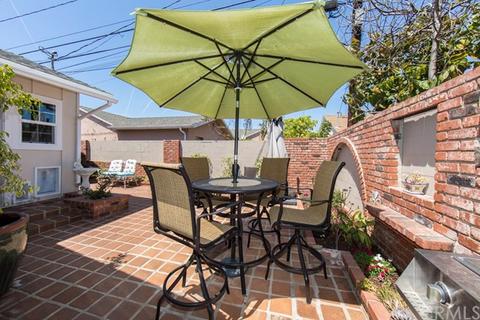 5215 Ruby St, Torrance, CA 90503 photo 42
