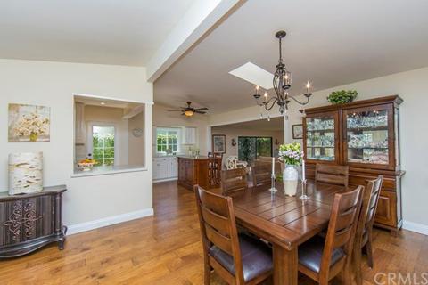 5215 Ruby St, Torrance, CA 90503 photo 8