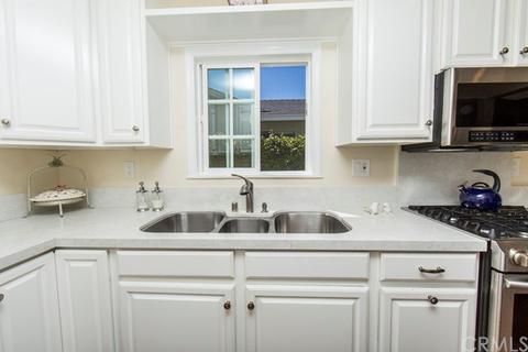 5215 Ruby St, Torrance, CA 90503 photo 17