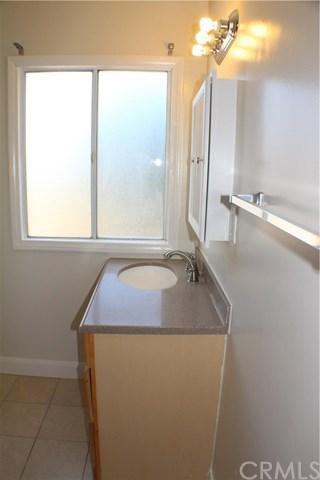 418 W 232nd Pl, Carson, CA 90745 photo 4