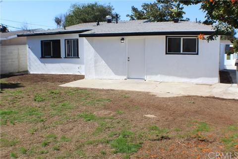 418 W 232nd Pl, Carson, CA 90745 photo 9
