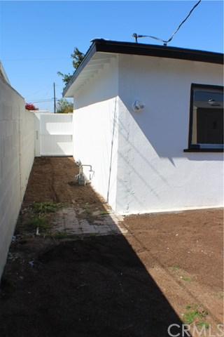418 W 232nd Pl, Carson, CA 90745 photo 14