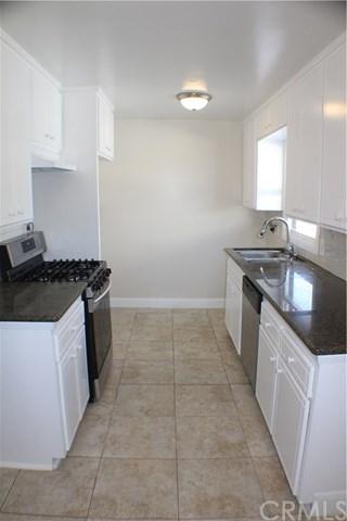 418 W 232nd Pl, Carson, CA 90745 photo 2