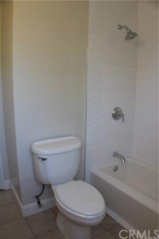 418 W 232nd Pl, Carson, CA 90745 photo 12