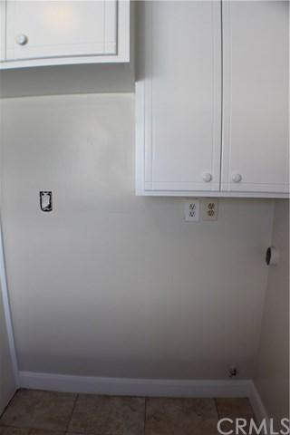 418 W 232nd Pl, Carson, CA 90745 photo 13