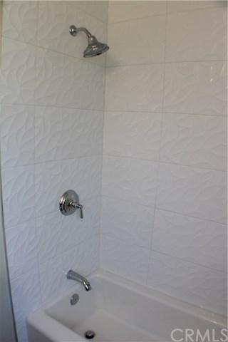 418 W 232nd Pl, Carson, CA 90745 photo 3