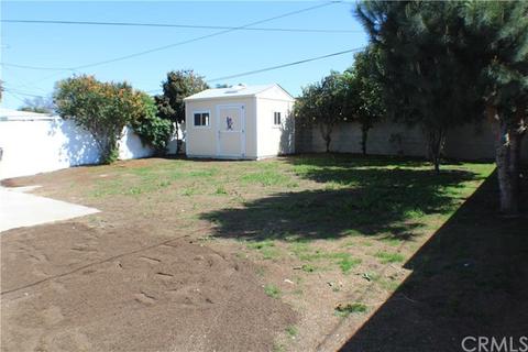 418 W 232nd Pl, Carson, CA 90745 photo 7