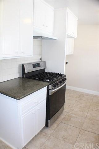 418 W 232nd Pl, Carson, CA 90745 photo 11