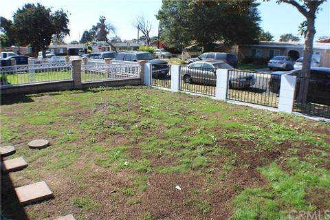 418 W 232nd Pl, Carson, CA 90745 photo 5