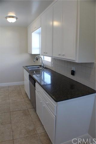 418 W 232nd Pl, Carson, CA 90745 photo 6
